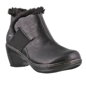 Women's JBU by Jambu, Mila Ankle Booties.